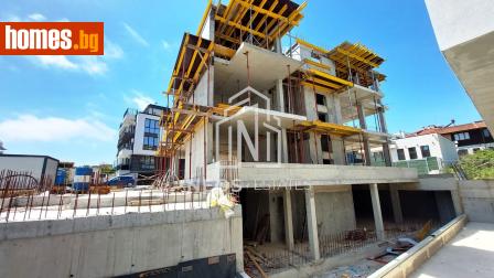 Двустаен, 108m² - Апартамент за продажба - 119025374
