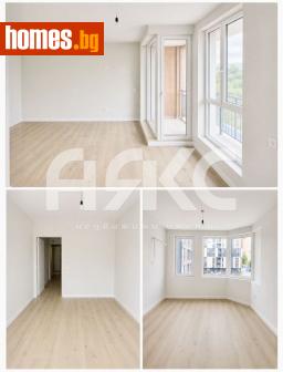 Двустаен, 79m² - Апартамент за продажба - 119028083