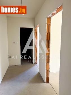 Двустаен, 72m² - Апартамент за продажба - 119029597
