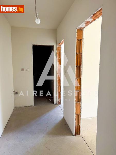Двустаен, 72m² -  Широк Център, Плевен - Апартамент за продажба - АНДРОМЕДА  - 119029597