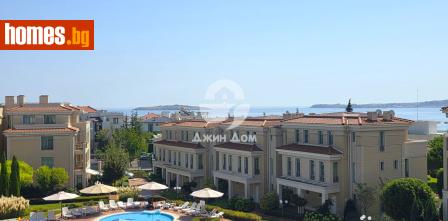Тристаен, 125m² - Апартамент за продажба - 119032153