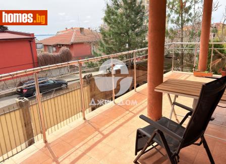 Четиристаен, 146m² - Апартамент за продажба - 119032210