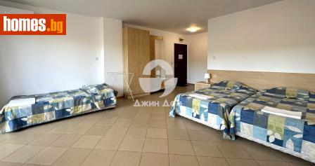 Едностаен, 50m² - Апартамент за продажба - 119032230