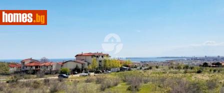 Тристаен, 76m² - Апартамент за продажба - 119032357