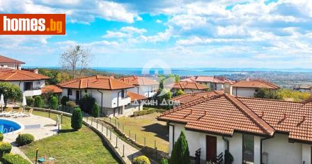 Двустаен, 71m² - Апартамент за продажба - 119032386