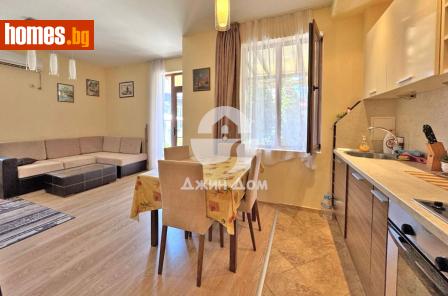 Двустаен, 69m² - Апартамент за продажба - 119032404