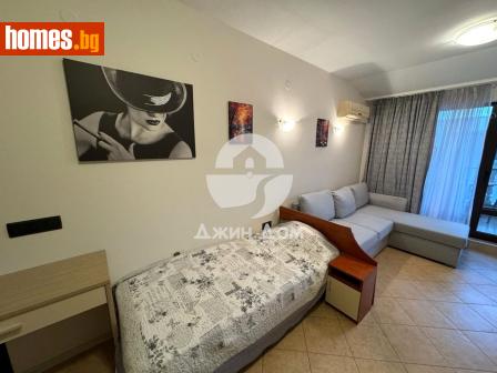 Двустаен, 60m² - Апартамент за продажба - 119032426