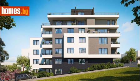 Тристаен, 145m² - Апартамент за продажба - 119035665
