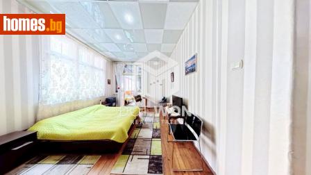 Многостаен, 122m² - Апартамент за продажба - 119037590