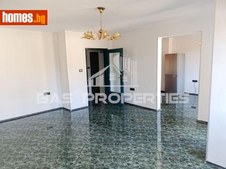 Тристаен, 148m² - Апартамент за продажба - 119037730