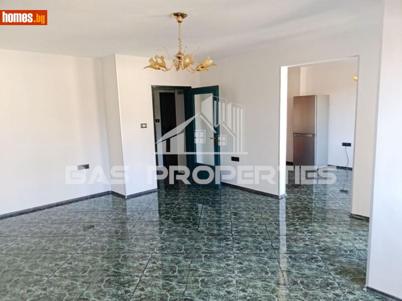 Тристаен, 148m² - Кв. Редута, София - Апартамент за продажба - BasProperties - 119037730