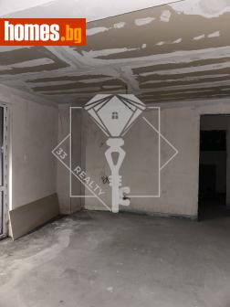 Двустаен, 59m² - Апартамент за продажба - 119038872