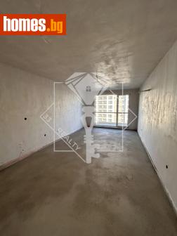 Двустаен, 75m² - Апартамент за продажба - 119038881