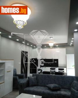 Двустаен, 83m² - Апартамент за продажба - 119038890
