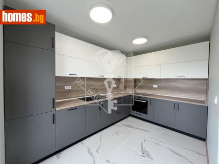 Тристаен, 140m² - Апартамент за продажба - 119038909