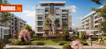 Двустаен, 71m² - Апартамент за продажба - 119038919