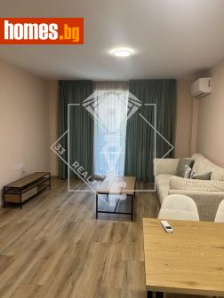 Двустаен, 77m² - Апартамент за продажба - 119038921