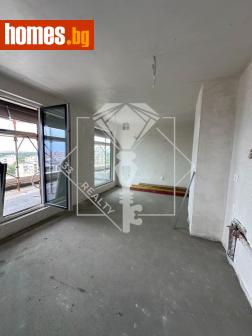 Двустаен, 80m² - Апартамент за продажба - 119038941