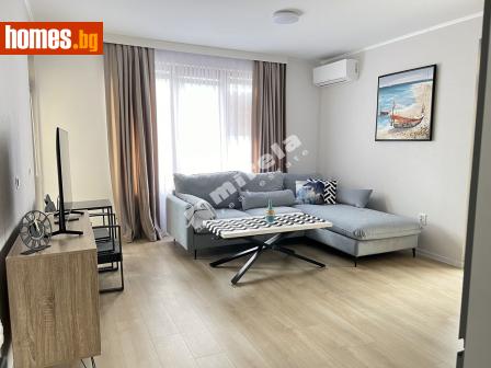 Двустаен, 74m² - Апартамент за продажба - 119039660