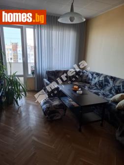 Четиристаен, 123m² - Апартамент за продажба - 119039687