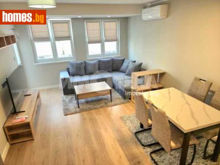 Тристаен, 88m² - Апартамент за продажба - 119039718