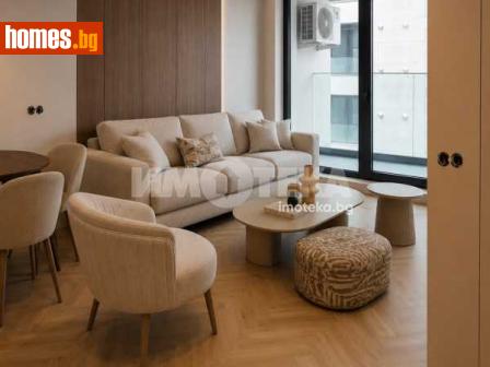 Двустаен, 73m² - Апартамент за продажба - 119039738