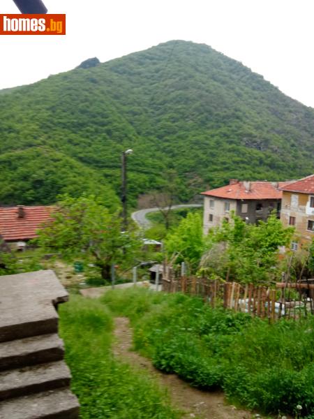 Двустаен, 45m² - С.Брежани, Симитли - Апартамент за продажба - Georgi - 119047824