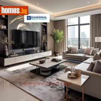 Двустаен, 79m² - Апартамент за продажба - 119047841