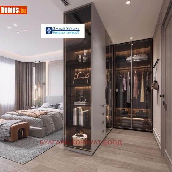 Тристаен, 129m² - снимка 2