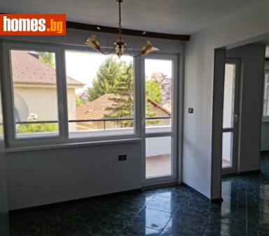 Тристаен, 148m² - Апартамент за продажба - 119050482