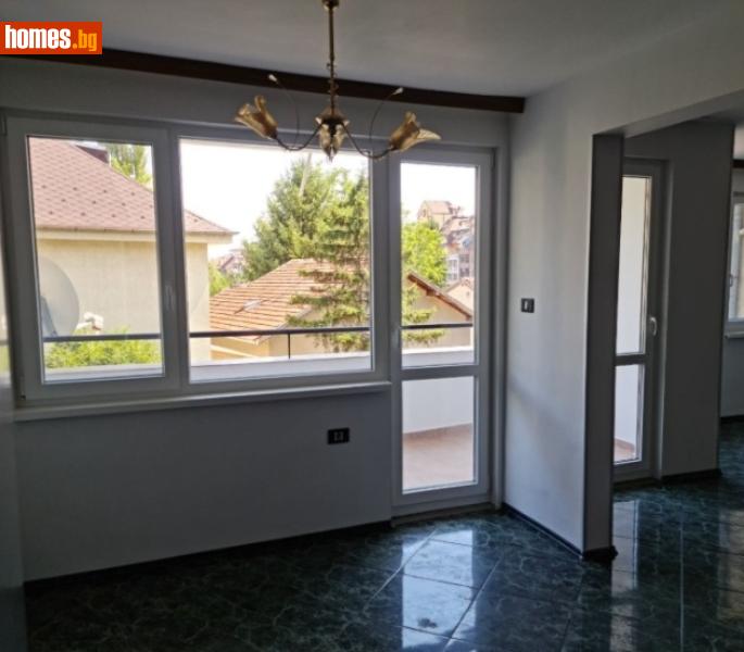 Тристаен, 148m² - Кв. Редута, София - Апартамент за продажба - Азмар имоти - 119050482