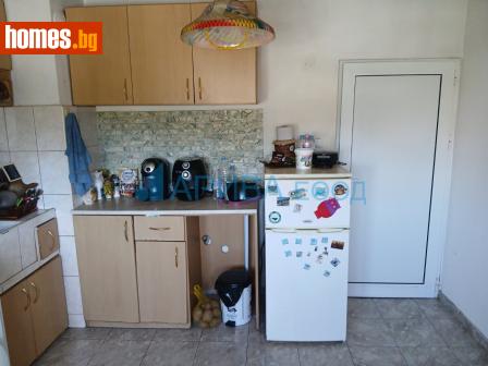 Двустаен, 64m² - Апартамент за продажба - 119052064