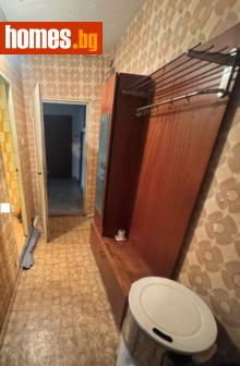 Едностаен, 46m² - Апартамент за продажба - 119055576