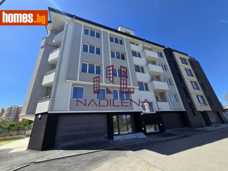 Двустаен, 81m² - Апартамент за продажба - 119056399