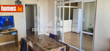 Многостаен, 117m² - Апартамент за продажба - 119058309