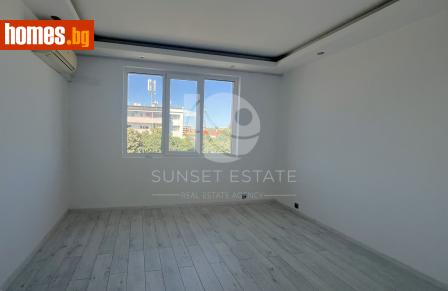 Четиристаен, 169m² - Апартамент за продажба - 119059151