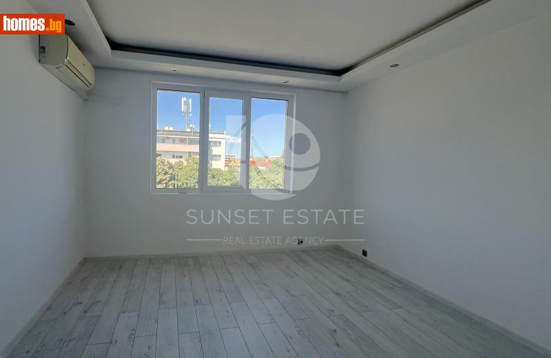 Четиристаен, 169m² - Гр.Поморие, Бургас - Апартамент за продажба - СЪНСЕТ ЕСТЕЙТ - 119059151