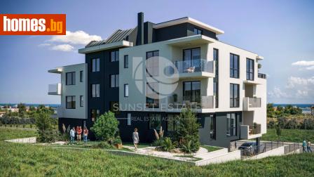 Двустаен, 70m² - Апартамент за продажба - 119059279