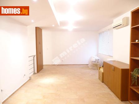 Двустаен, 95m² - Апартамент за продажба - 119059477