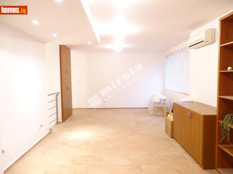 Двустаен, 95m² - Жк. Младост 2, София - Апартамент за продажба - МИРЕЛА - 119059477