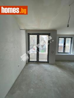 Тристаен, 85m² - Апартамент за продажба - 119059505