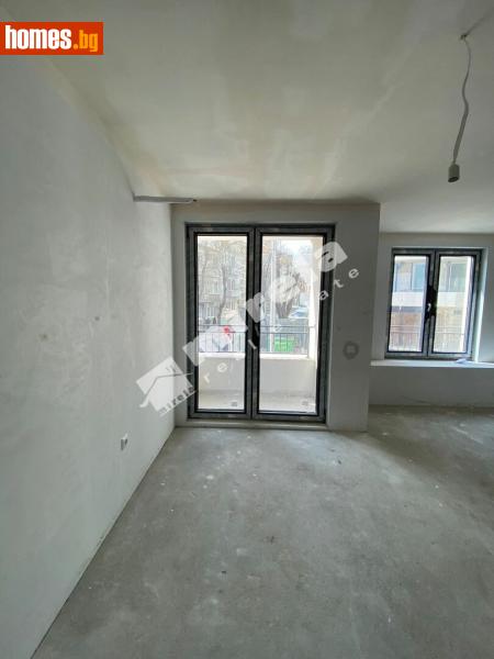 Тристаен, 85m² - Варна, Варна - Апартамент за продажба - МИРЕЛА - 119059505