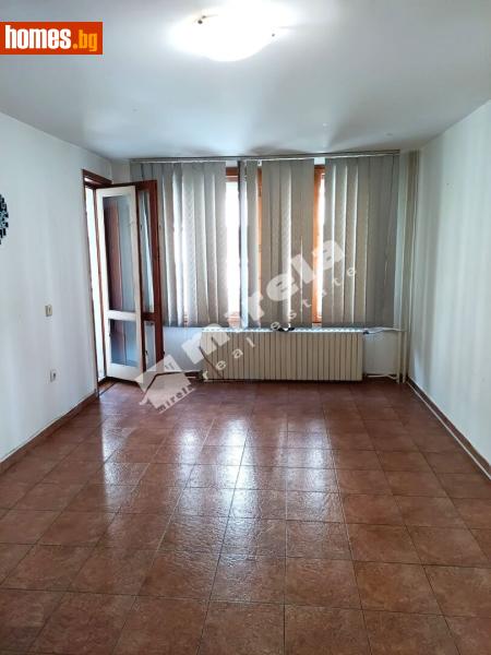 Тристаен, 100m² - Жк. Лагера, София - Апартамент за продажба - МИРЕЛА - 119059514