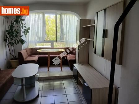 Мезонет, 50m² - Апартамент за продажба - 119059523