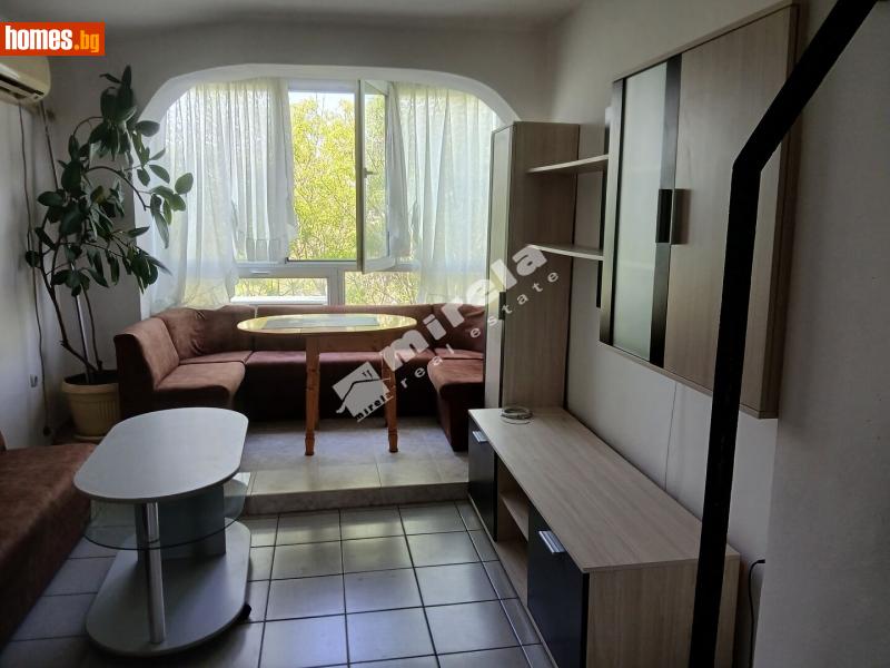 Мезонет, 50m² -  Център, Варна - Апартамент за продажба - МИРЕЛА - 119059523