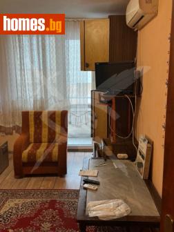 Тристаен, 80m² - Апартамент за продажба - 119067648