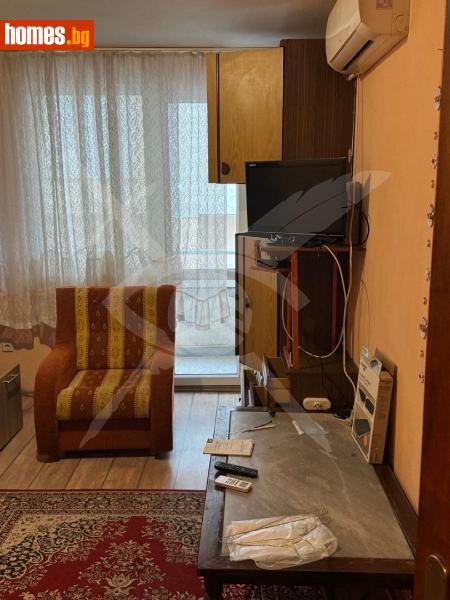 Тристаен, 80m² - Жк. Гео Милев, София - Апартамент за продажба - ЕКС НВД - 119067648