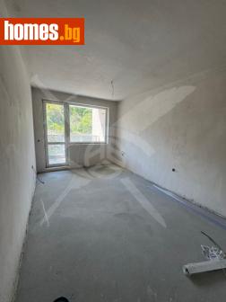 Двустаен, 64m² - Апартамент за продажба - 119067686
