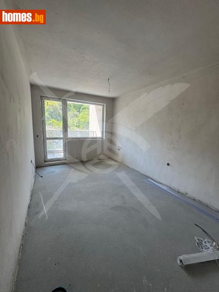 Двустаен, 64m² - Жк. Дружба 2, София - Апартамент за продажба - ЕКС НВД - 119067686