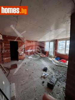 Двустаен, 68m² - Апартамент за продажба - 119067697